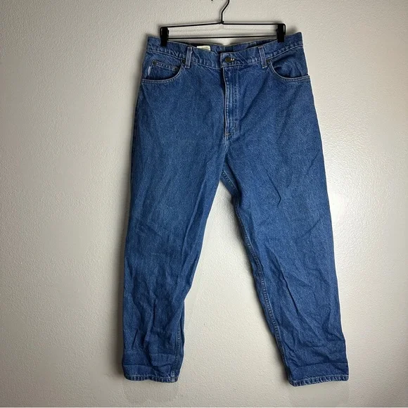 Carhartt Vintage Pants Size 38X30